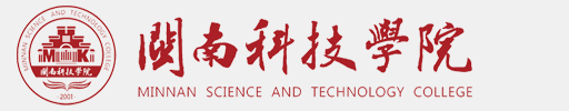 完美体育（中国）科技有限公司官网